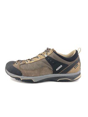 Asolo Pipe GV GTX Hiking Shoes 11.5